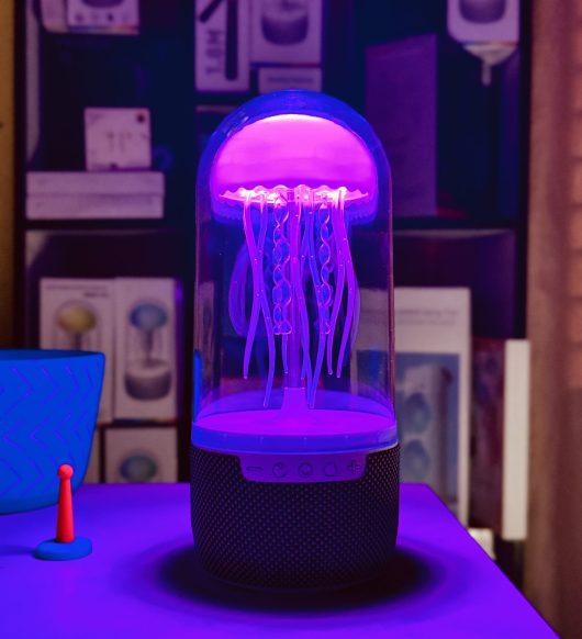 2025_07_08_15_52_IMG_7536